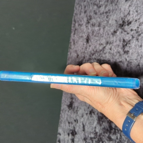 Miramax Double Feature Dusk Till Dawn & Dusk Till Dawn 2 Blu Ray Set - Picture 4 of 4